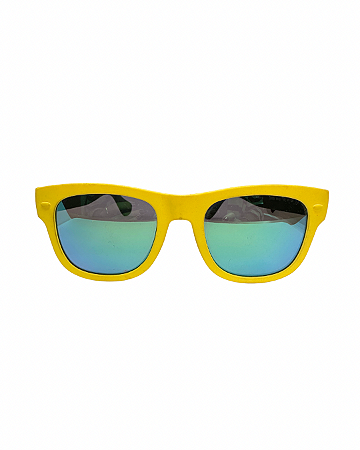 Óculos Chilli Beans x Havaianas Collab