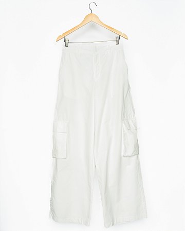 Calça Cargo John John