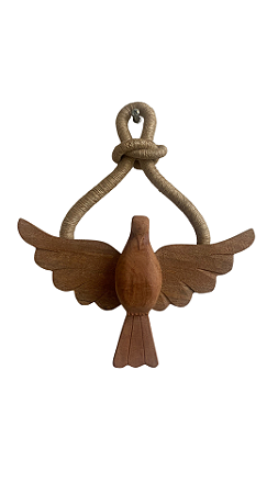 Simplesmente Divino M (27cm)