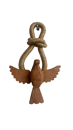 Simplesmente Divino P (17CM)