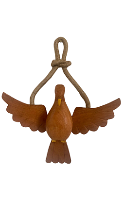 Simplesmente Divino G (37CM)