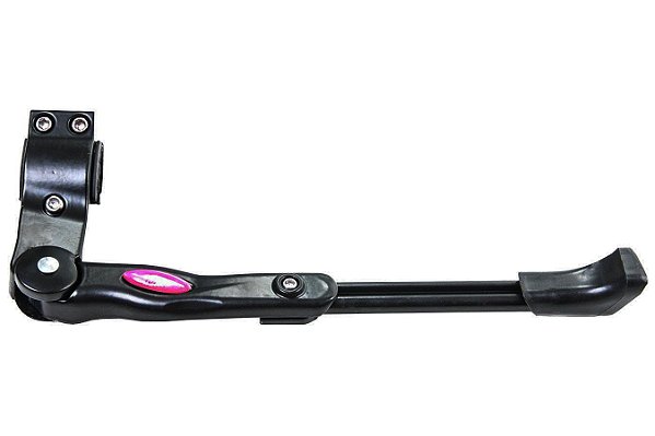 Descanso Lateral para Aro 24" a 29" e 700" - Absolute