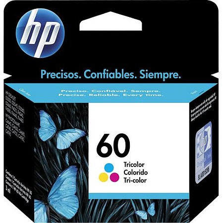 Impressora HP Photosmart e-multifuncional D110a
