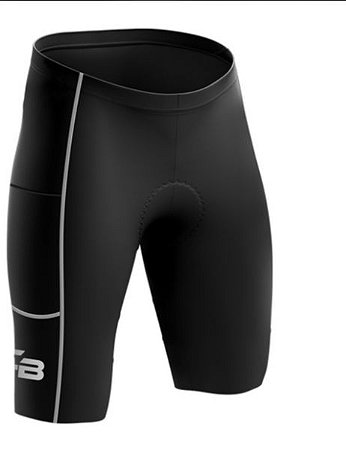 Bermuda Flex masculina