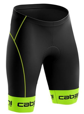 Bermuda Trip Masculina