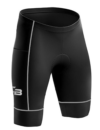 Bermuda Evolution gel