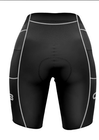 Bermuda Evolution gel queen