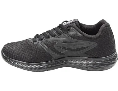 Tenis Drive Rainha Infantil