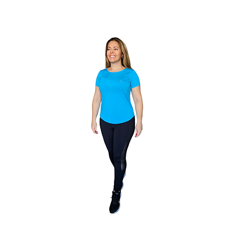 CAMISETA SINTONIA TAPA BUMBUM AZUL