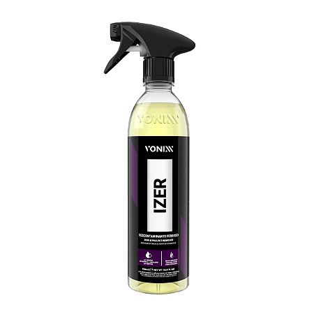 IZER 500ML