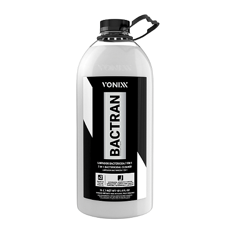 BACTRAN 3L