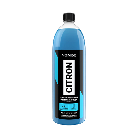 CITRON 1,5L