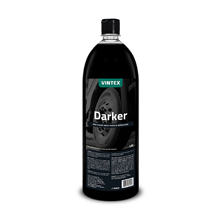 DARKER 1,5L