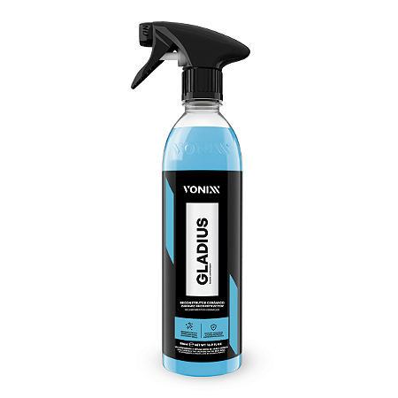 GLADIUS 500ML