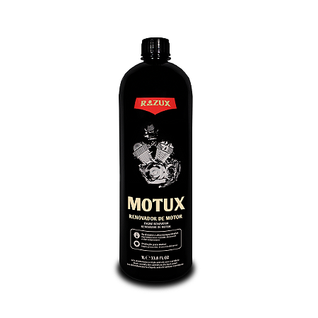 MOTUX 1L