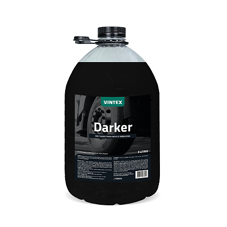 DARKER 5L