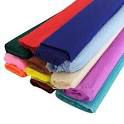 PAPEL CREPOM