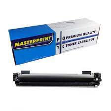 TONER TN 1060 BROTHER COMPATIVEL