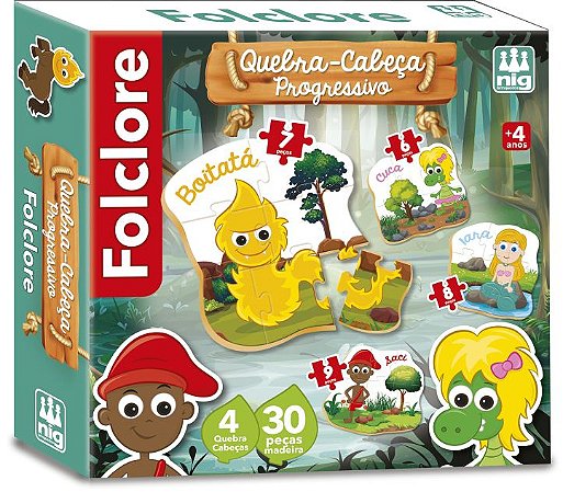 Quebra-cabeça de expressão divertido blocos quebra-cabeças educativos para  crianças jogo de raciocínio lógico para a família : :  Brinquedos e Jogos