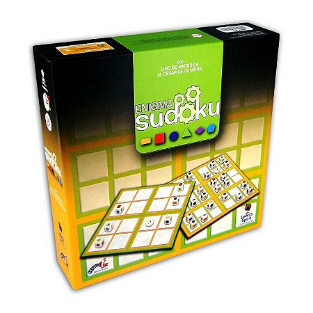 Jogo de sudoku para crianças com fotos. feliz natal e feliz ano