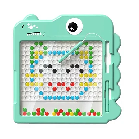 Lousa Magnética Dino