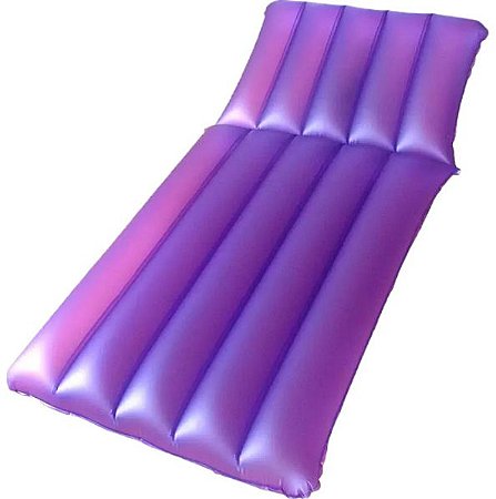 Forraçao Ort Leito Agua Articulado