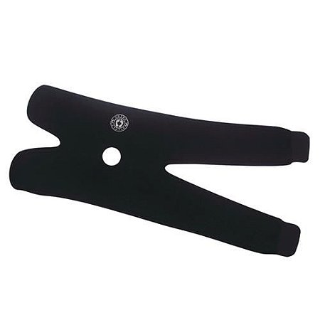 SUPORTE DE NEOPRENE PARA MUSCULOS E ARTICULAÇÕES PAUHER SUPORT