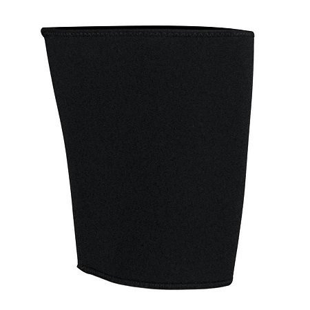 Coxal Em Neoprene 1650 ORTOCENTER