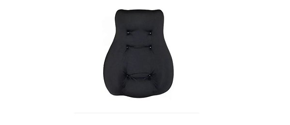 Encosto ergonômico Apoio Super Coluna