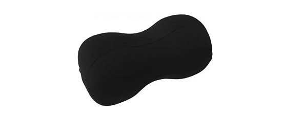Apoio de Pescoço Veicular Pillow Car Perfetto