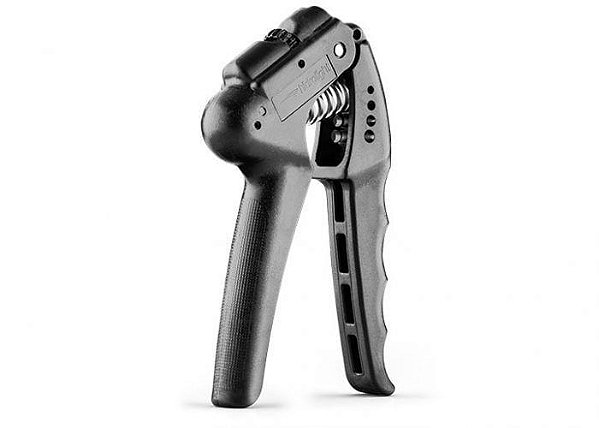 Hand Grip Regulável Hidrolight