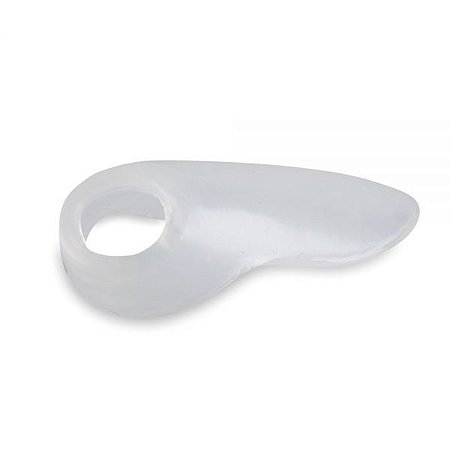 Protetor de Joanete para 5º Dedo