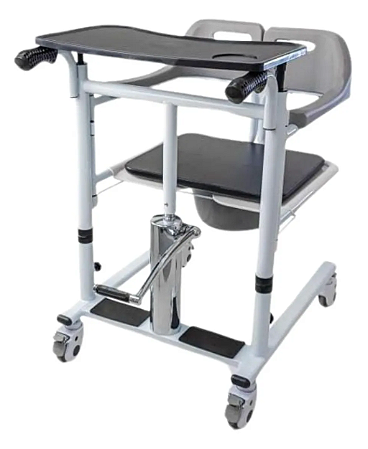 Cadeira De Transferência SC700