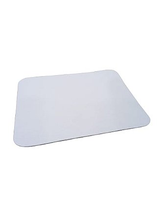 Mouse Pad Retangular