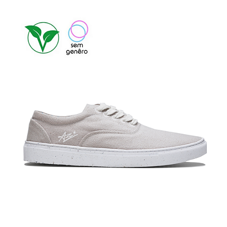 Tênis Lace UP Earth Arcas Bear