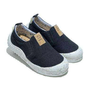 Slip On Night Kids