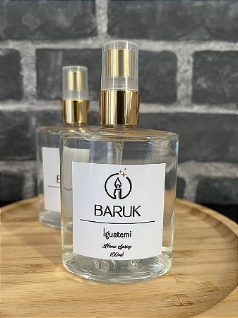 Home Spray