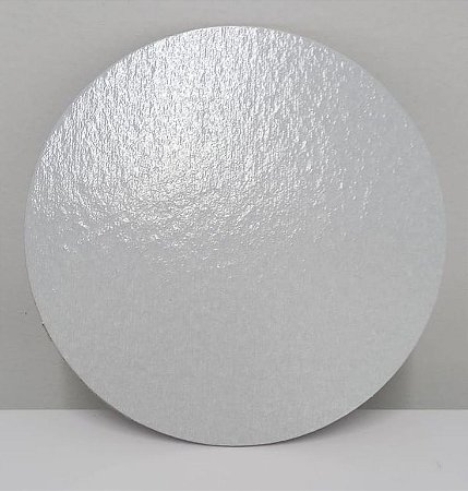 kit Disco 26cm Branco c/ 10 unids - Ultrafest