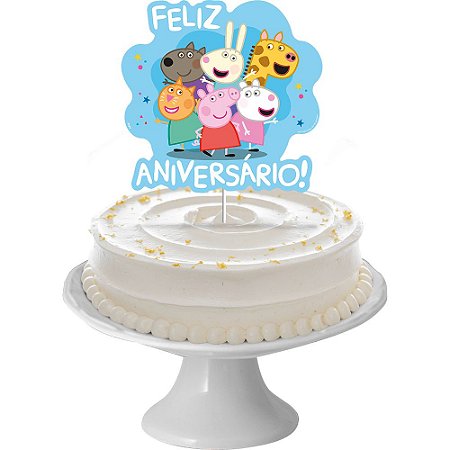 Jogos de Ariel Decora Bolo de Casamento no Meninas Jogos