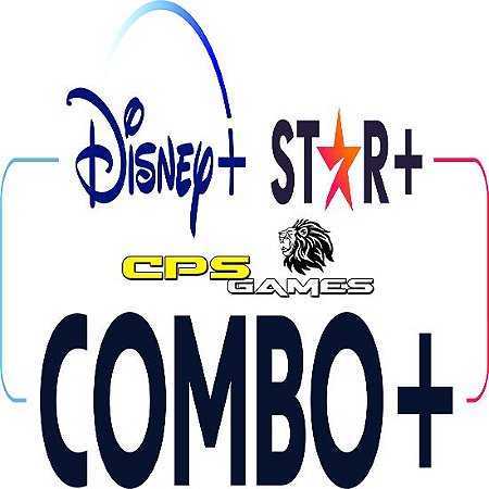 star plus e disney plus