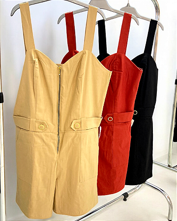 Macaquinho em Bengaline