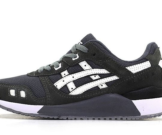 tenis asics gel lyte 3