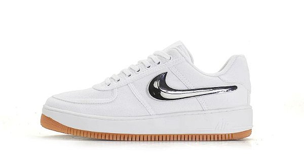 nike tenis travis scott