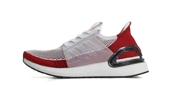 tenis adidas tamanho 19