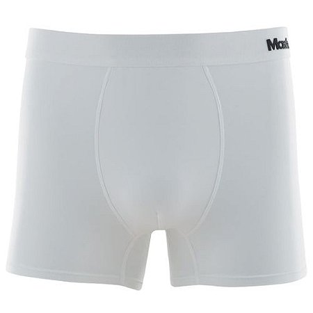 ladies shorts