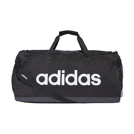 adidas brasília df