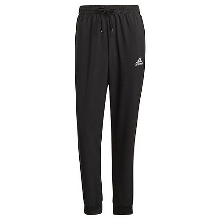 Calça Moletom Adidas Essentials Stanford Masculina GK8893 - Favero Grand  Moveis