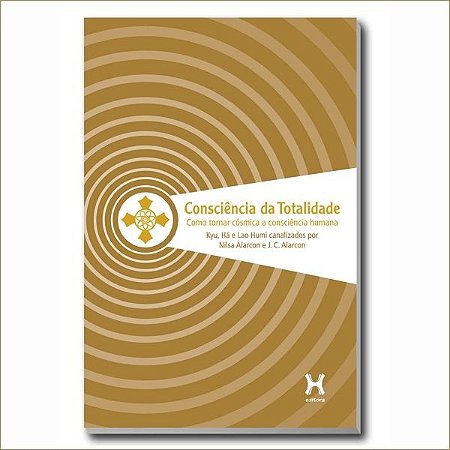 Consciência da Totalidade