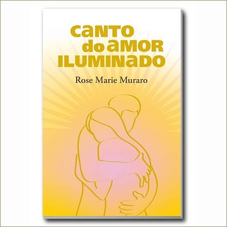 Canto do Amor Iluminado