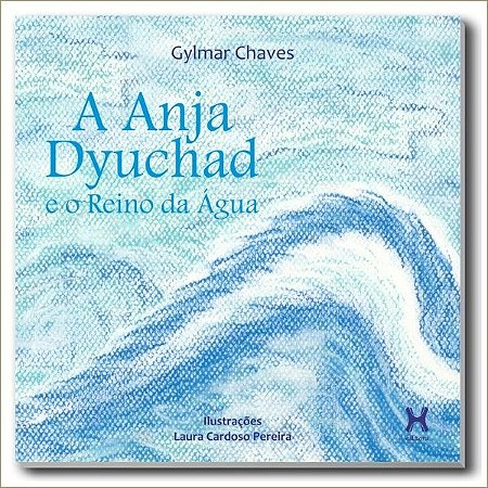 A Anja Dyuchad e o Reino da Água